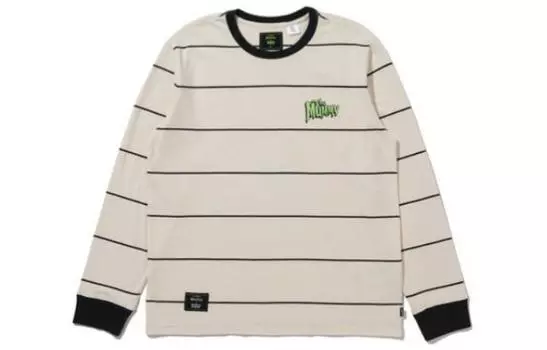 Мужская толстовка Levi’s, Белый