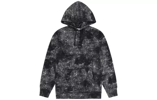 Мужская толстовка Levi's levi’s, цвет Black