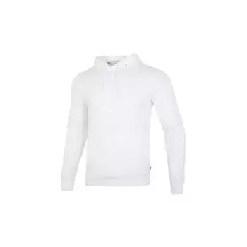 Мужская толстовка Modern Basics TR белого цвета Puma, белый