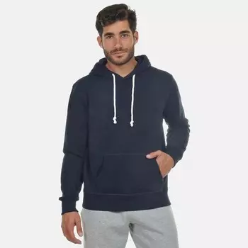 Мужская толстовка незаменима Energetics, синий