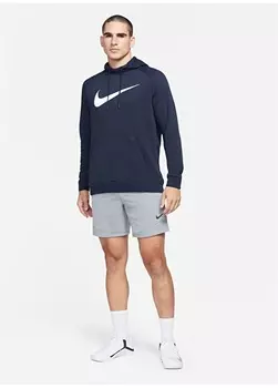 Мужская толстовка Nike