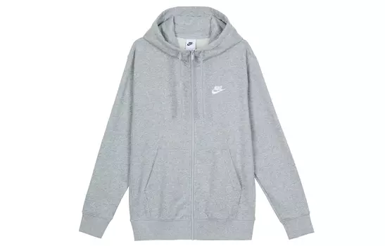 Мужская толстовка Nike