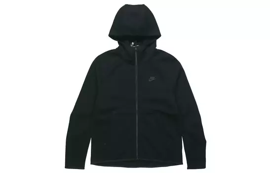 Мужская толстовка Nike