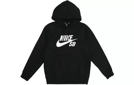 Мужская толстовка Nike