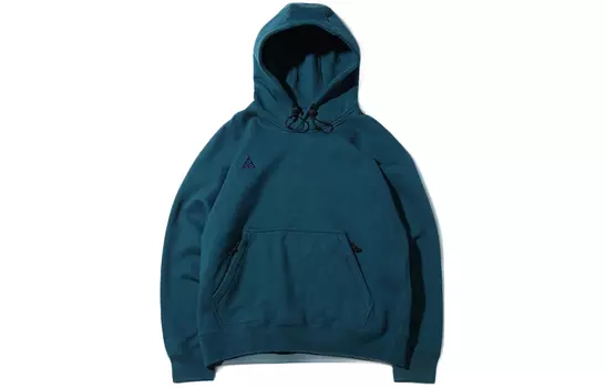 Мужская толстовка Nike