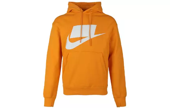 Мужская толстовка Nike