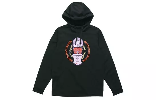 Мужская толстовка Nike