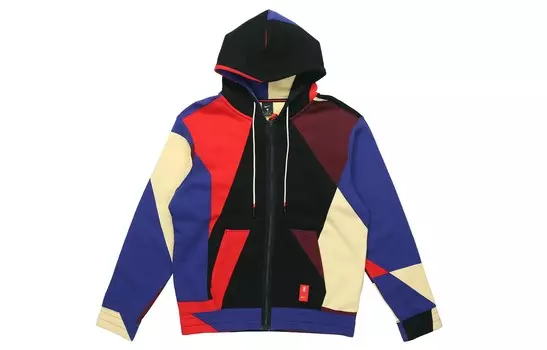 Мужская толстовка Nike