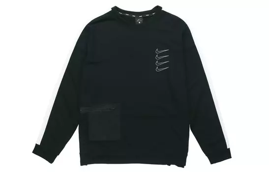 Мужская толстовка Nike