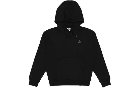 Мужская толстовка Nike, Черный