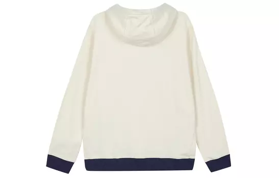 Мужская толстовка Nike, цвет Beige