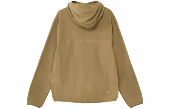 Мужская толстовка Nike, цвет Beige