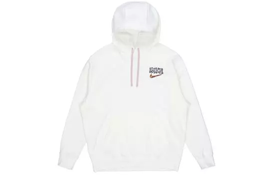 Мужская толстовка Nike, цвет Beige