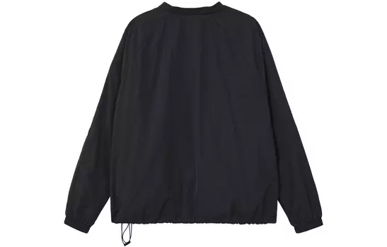 Мужская толстовка Nike, цвет Black