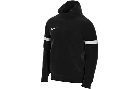Мужская толстовка Nike, цвет Black