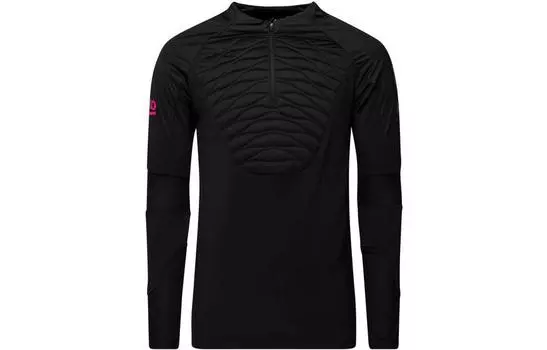 Мужская толстовка Nike, цвет Black