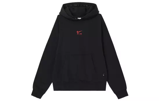 Мужская толстовка Nike, цвет Black