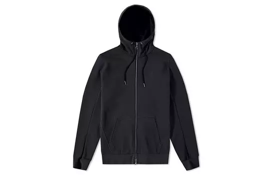 Мужская толстовка Nike, цвет Black