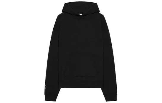 Мужская толстовка Nike, цвет Black