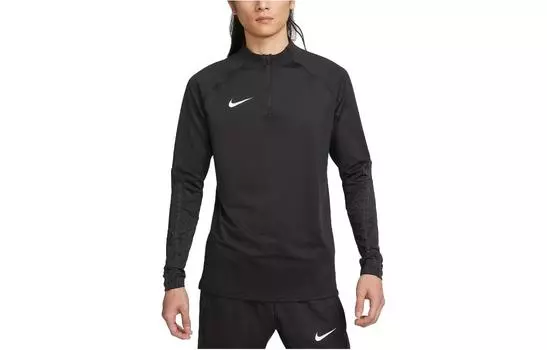 Мужская толстовка Nike, цвет Black