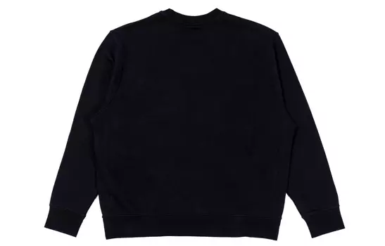 Мужская толстовка Nike, цвет Black