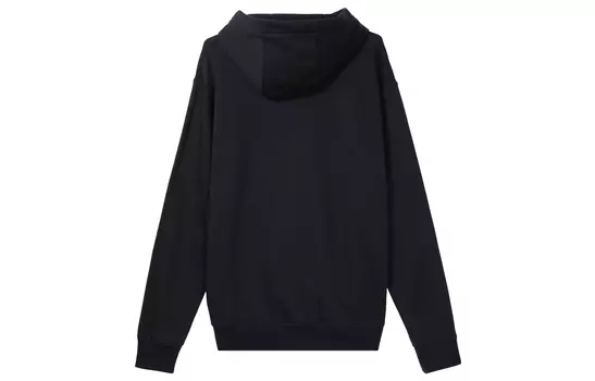 Мужская толстовка Nike, цвет Black