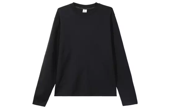 Мужская толстовка Nike, цвет Black