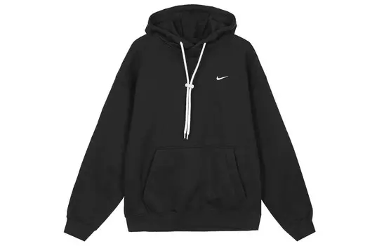 Мужская толстовка Nike, цвет Black