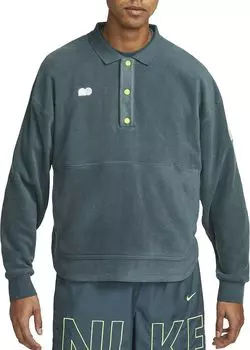 Мужская толстовка Nike Naomi Osaka