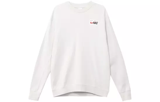 Мужская толстовка Nike, Серый