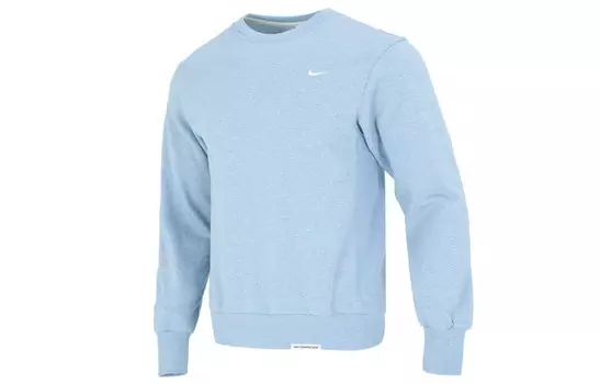 Мужская толстовка Nike, Синий