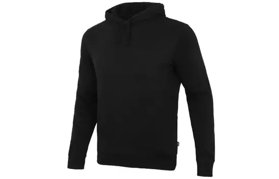 Мужская толстовка Puma, цвет Black