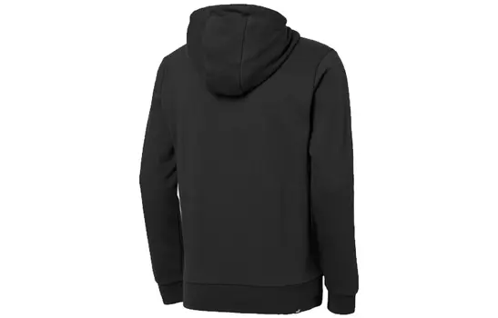 Мужская толстовка Puma, цвет Black