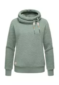 Мужская толстовка Ragweartm, цвет Dusty Green