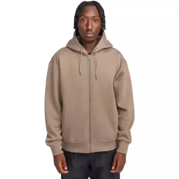 Мужская толстовка Rain Cornell Element, бежевый