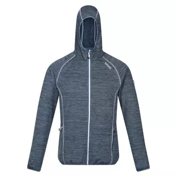 Мужская толстовка Regatta, синий