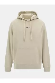 Мужская толстовка Roy Guess, бежевый