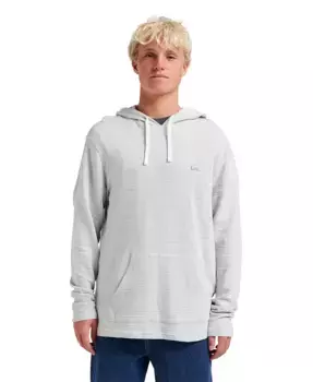Мужская толстовка с длинным рукавом Vista Quiksilver, синий