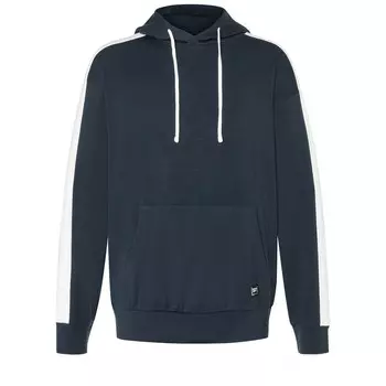 Мужская толстовка с капюшоном «Колорадо» Super.Natural, синий