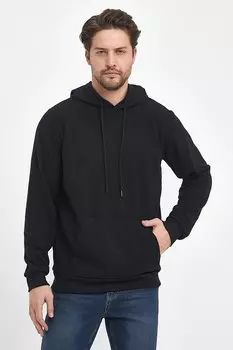 Мужская толстовка с капюшоном Rodi