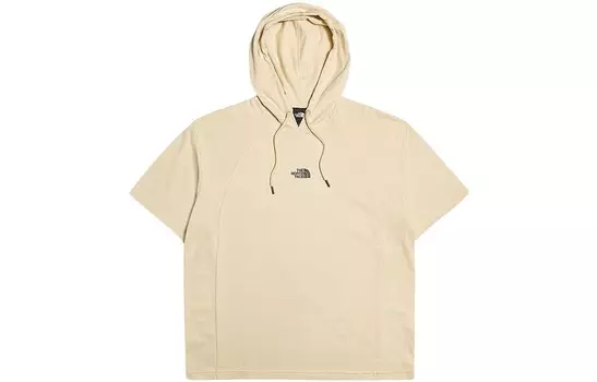 Мужская толстовка серии UE цвета хаки The North Face, хаки