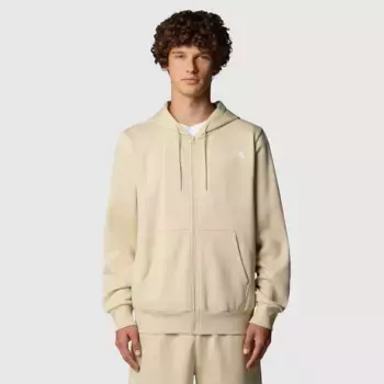 Мужская толстовка Simple Dome The North Face, бежевый