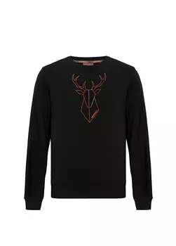 Мужская толстовка sorch Merrell