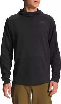 Мужская толстовка среднего веса The North Face Big Pine