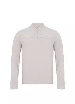 Мужская толстовка steady Merrell