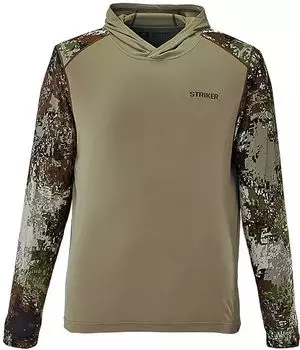 Мужская толстовка Striker Brands Llc Lotide