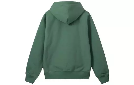 Мужская толстовка Stussy, цвет Beige