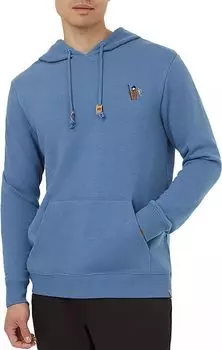 Мужская толстовка Tentree Sasquatch