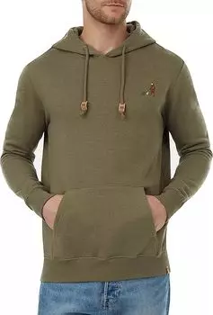 Мужская толстовка Tentree Sasquatch