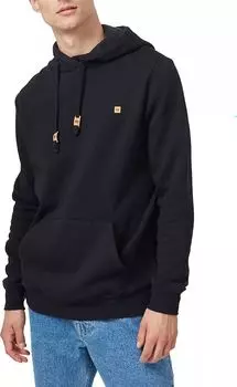 Мужская толстовка Tentree TreeFleece Reynard